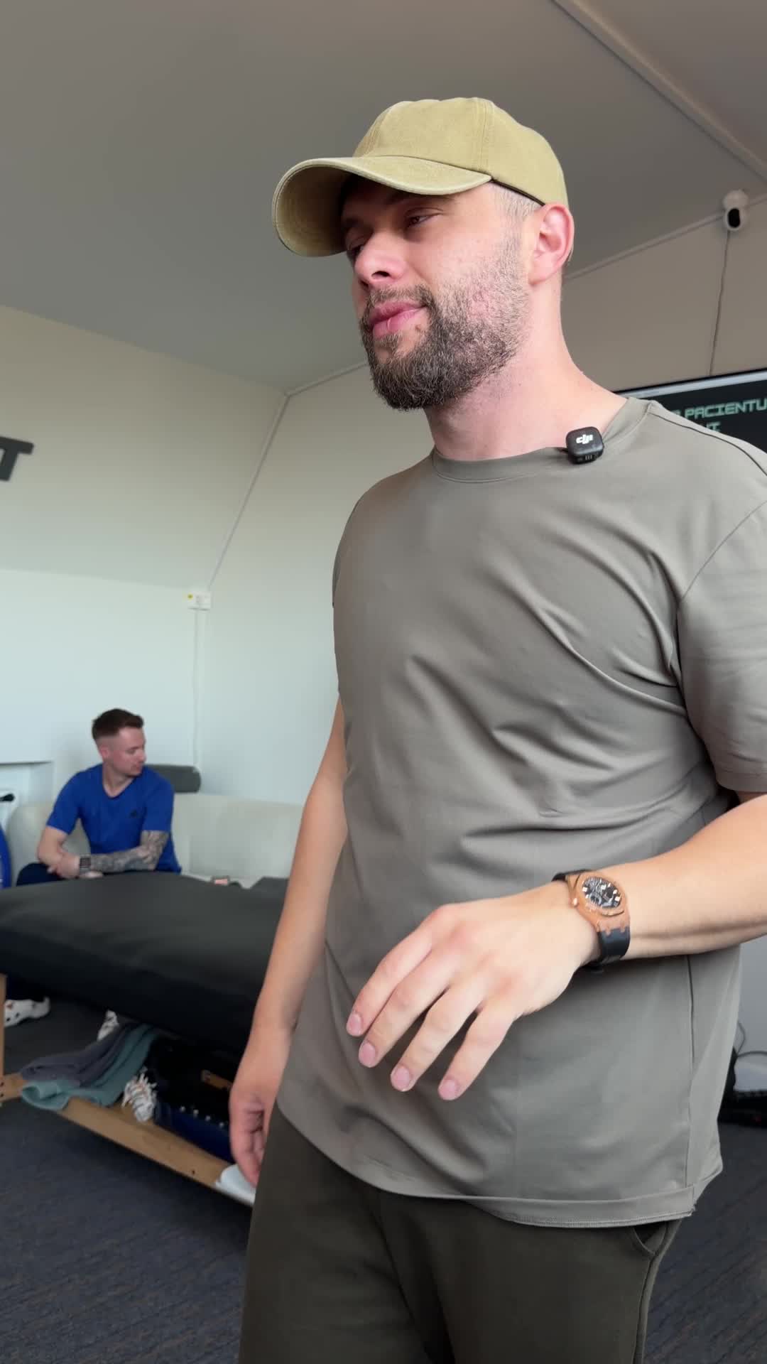 @cristiandr.osu