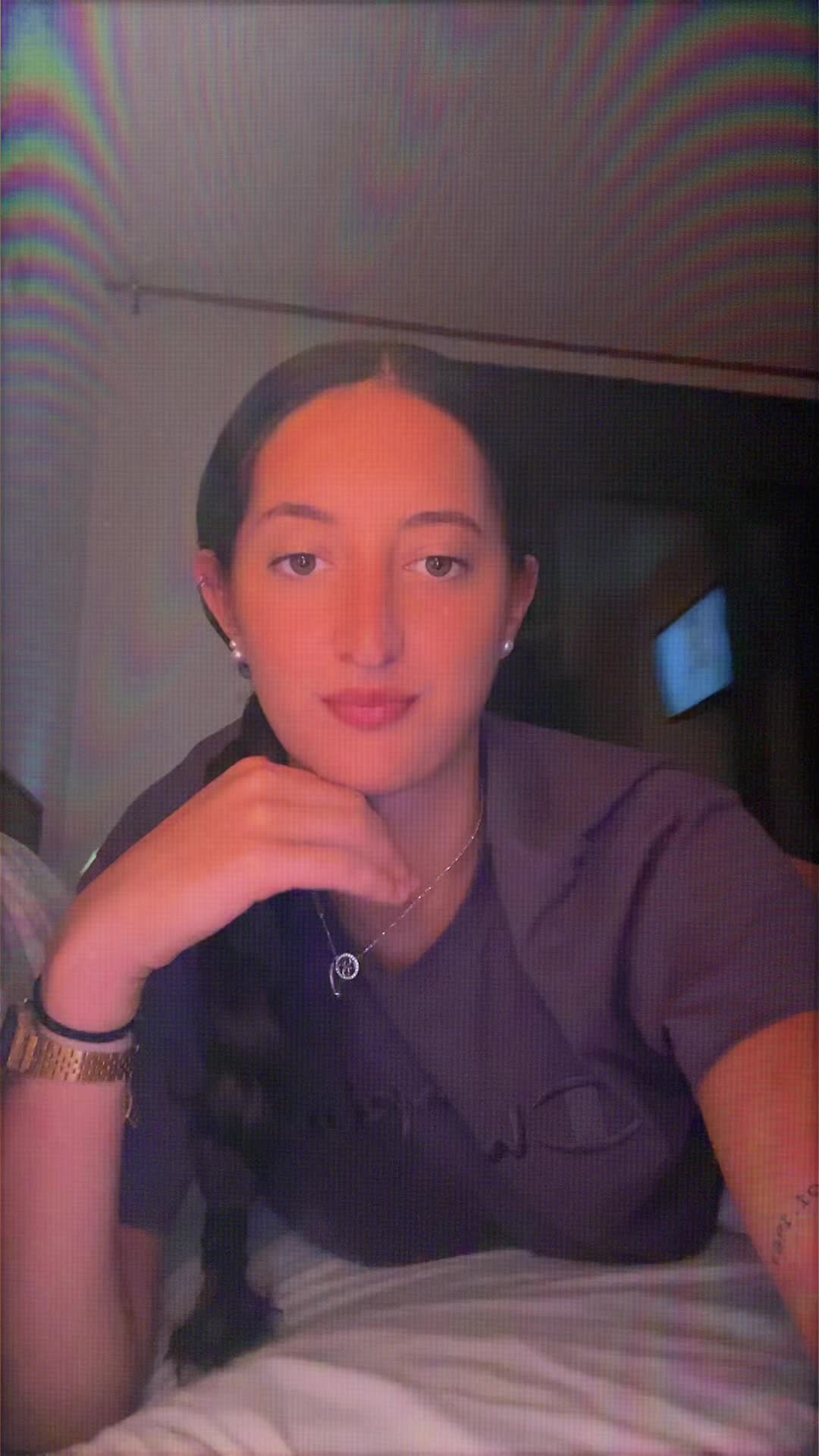@Júlia Crespo💋