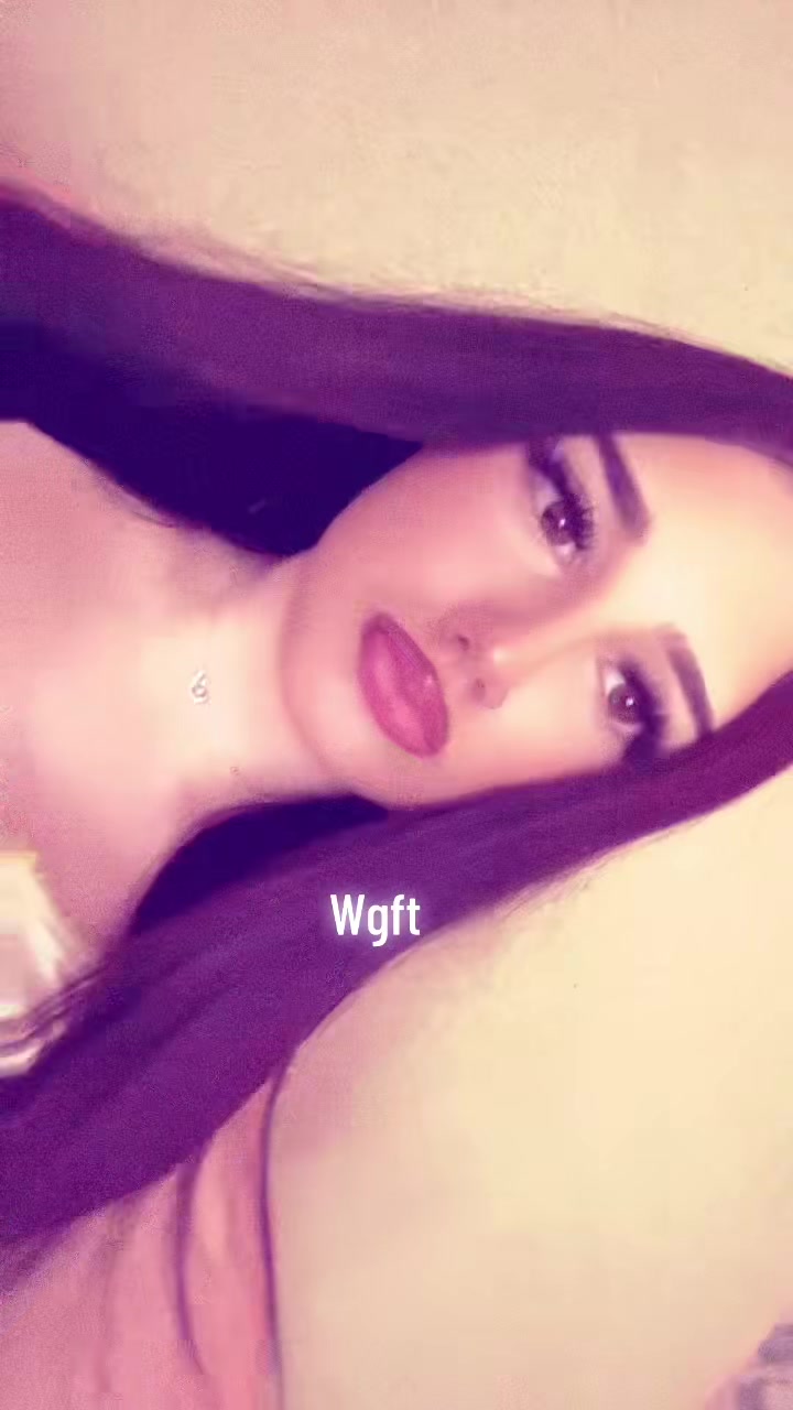@✝️✝️