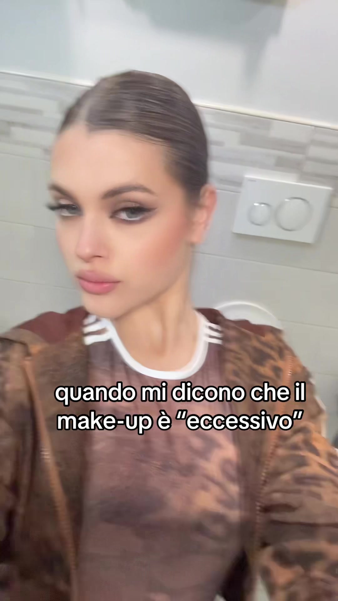 @no ale no