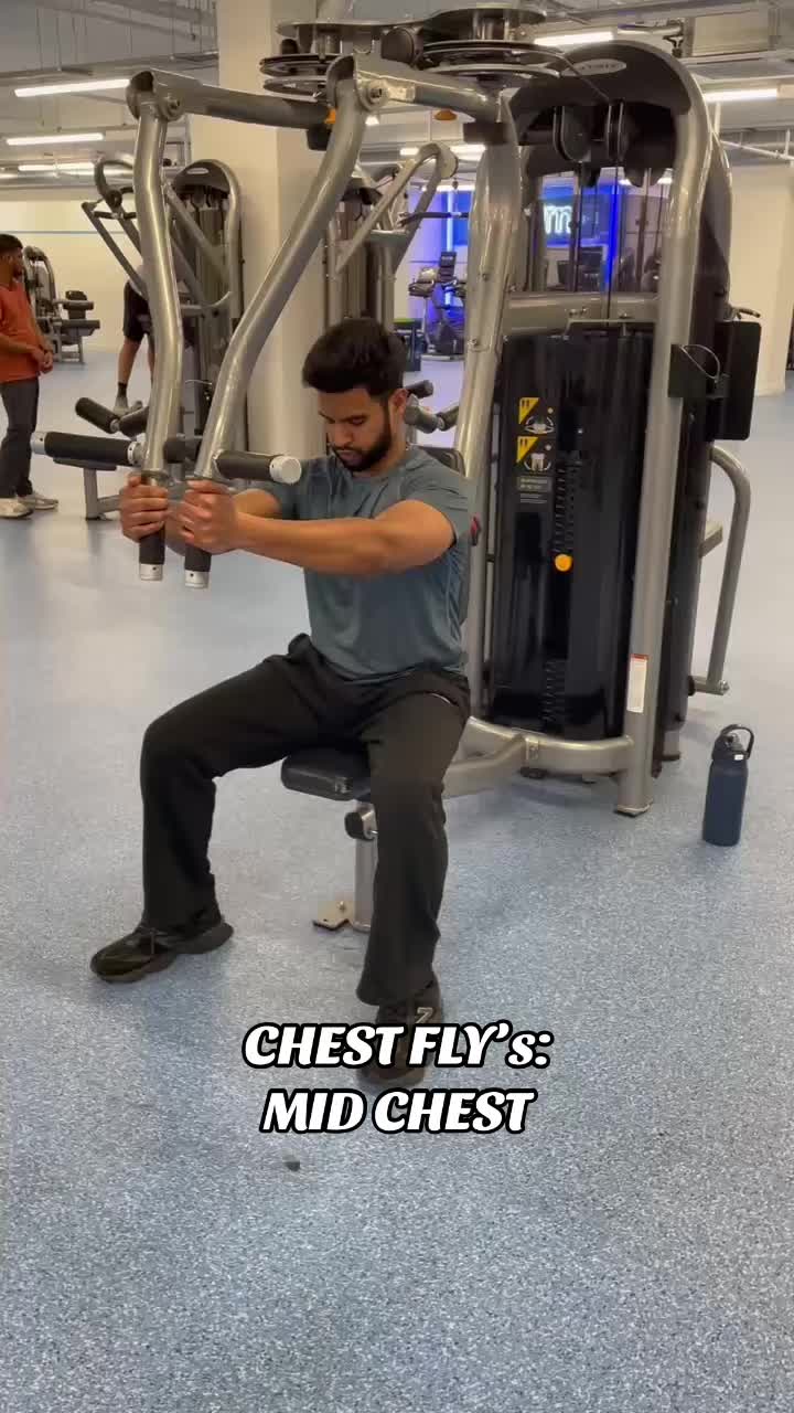@JozaysInDaLab🧪