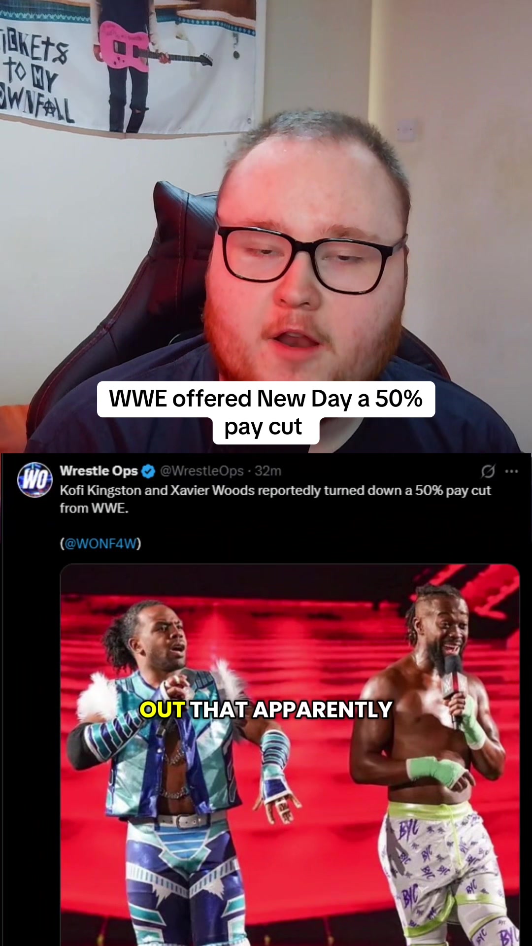 @BriggzyXX