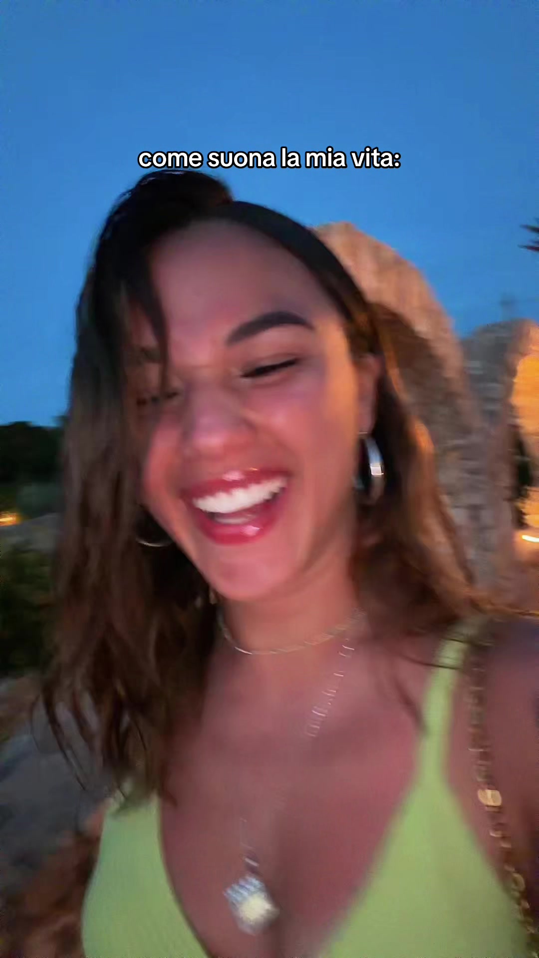 @🔥 MARIA ESPOSITO 🔥