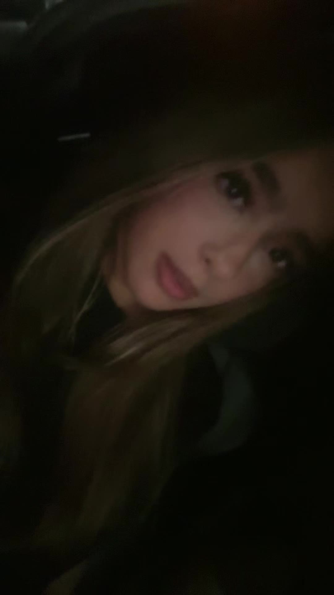 @๐๐