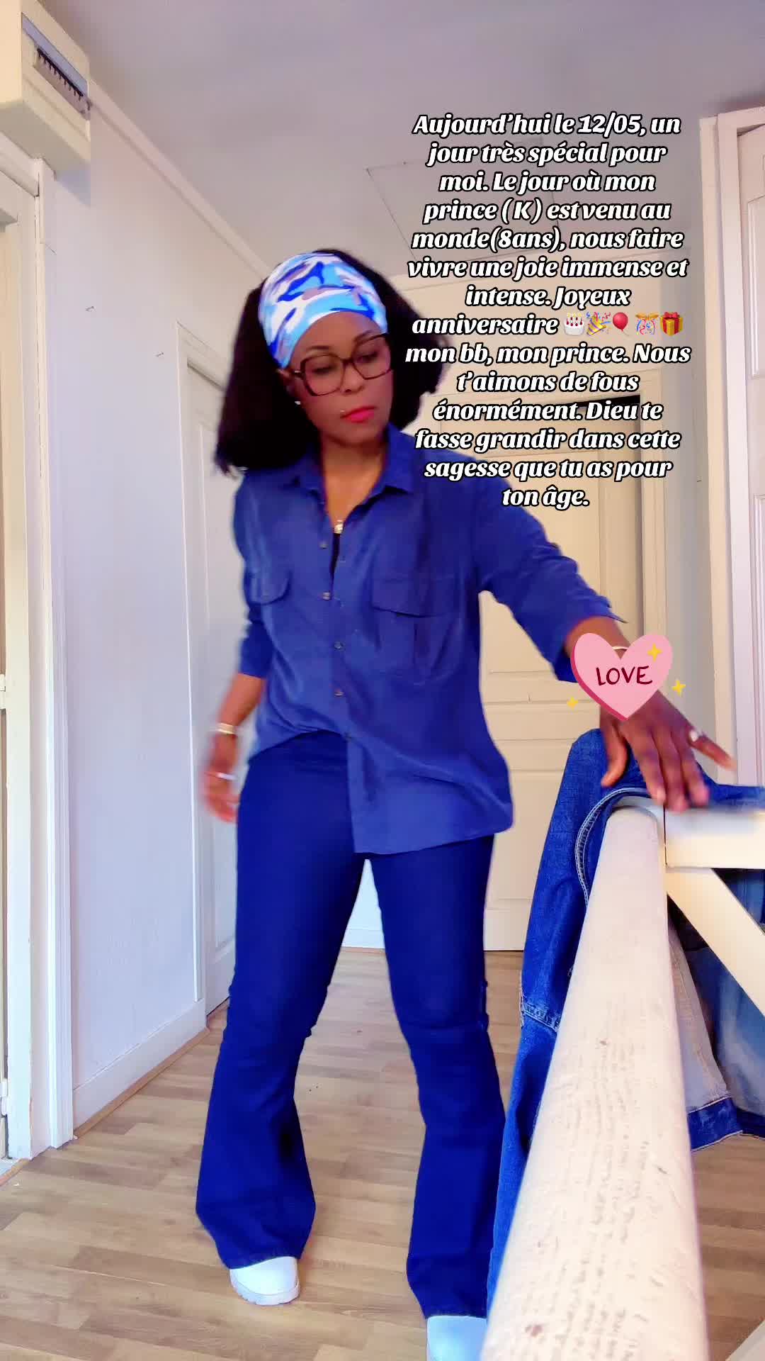 @chychy