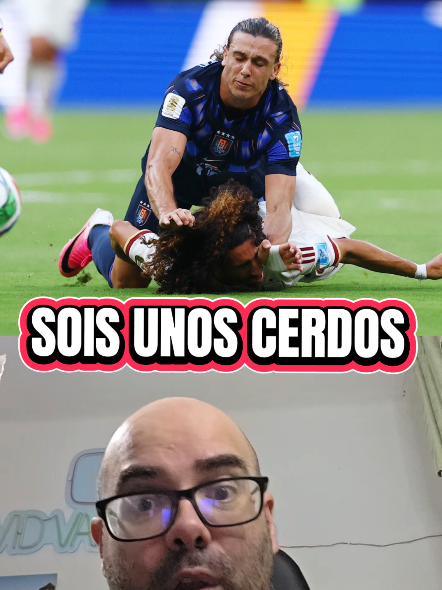 @David Valdearenas
