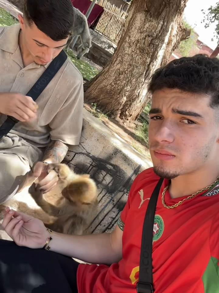 @Kilianruizzz