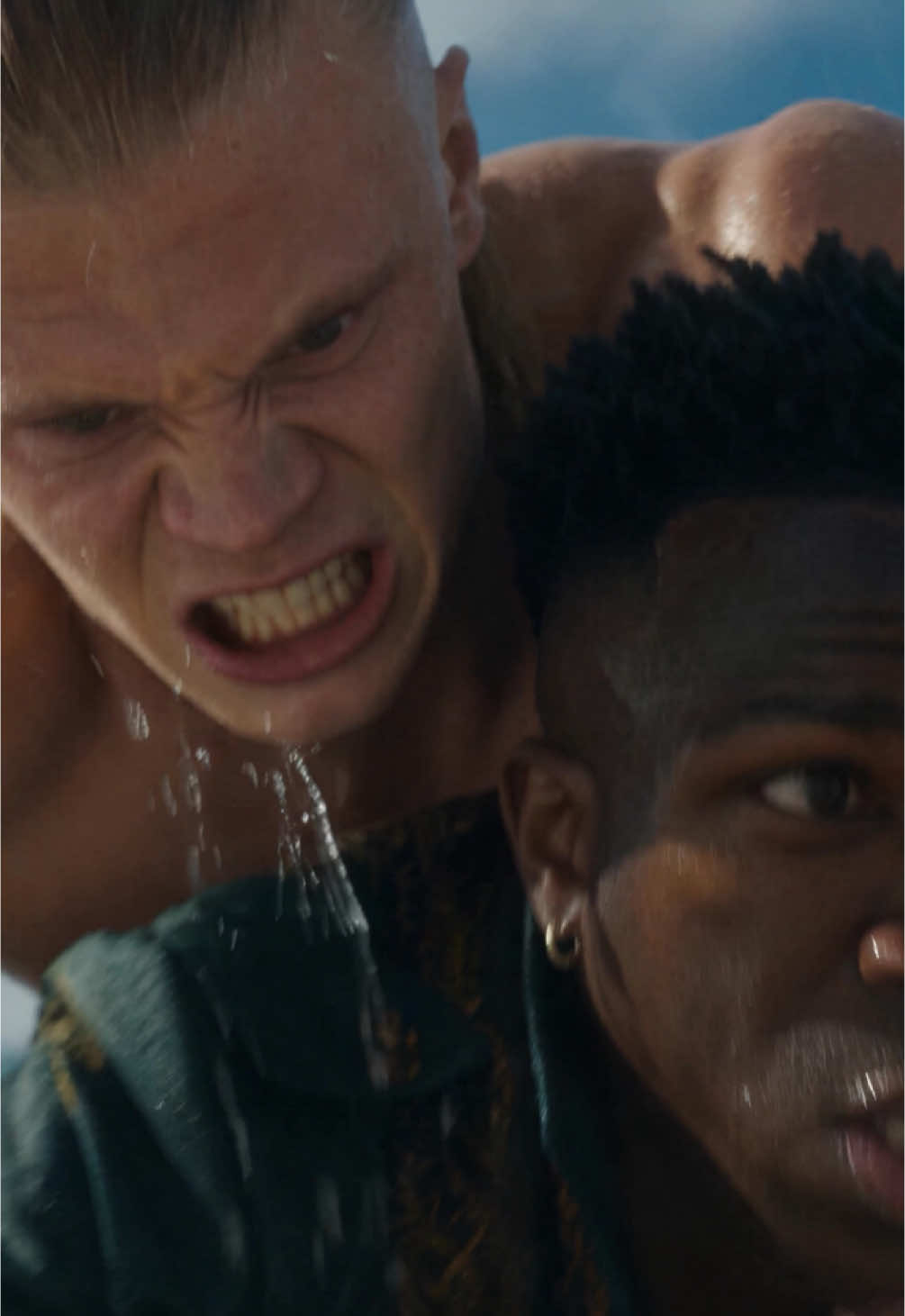 @433