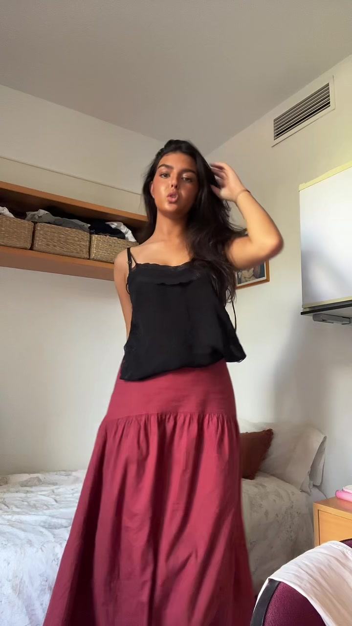 @adrianagago