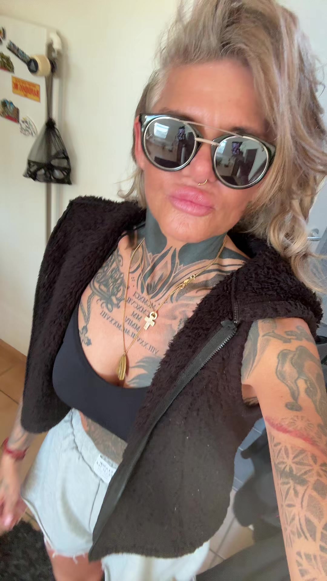 @🐒Harleymom🐒Team mega Harley