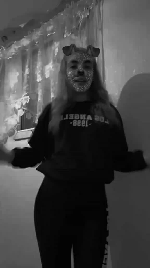 @Sø Fů Škæ 😍♥️
