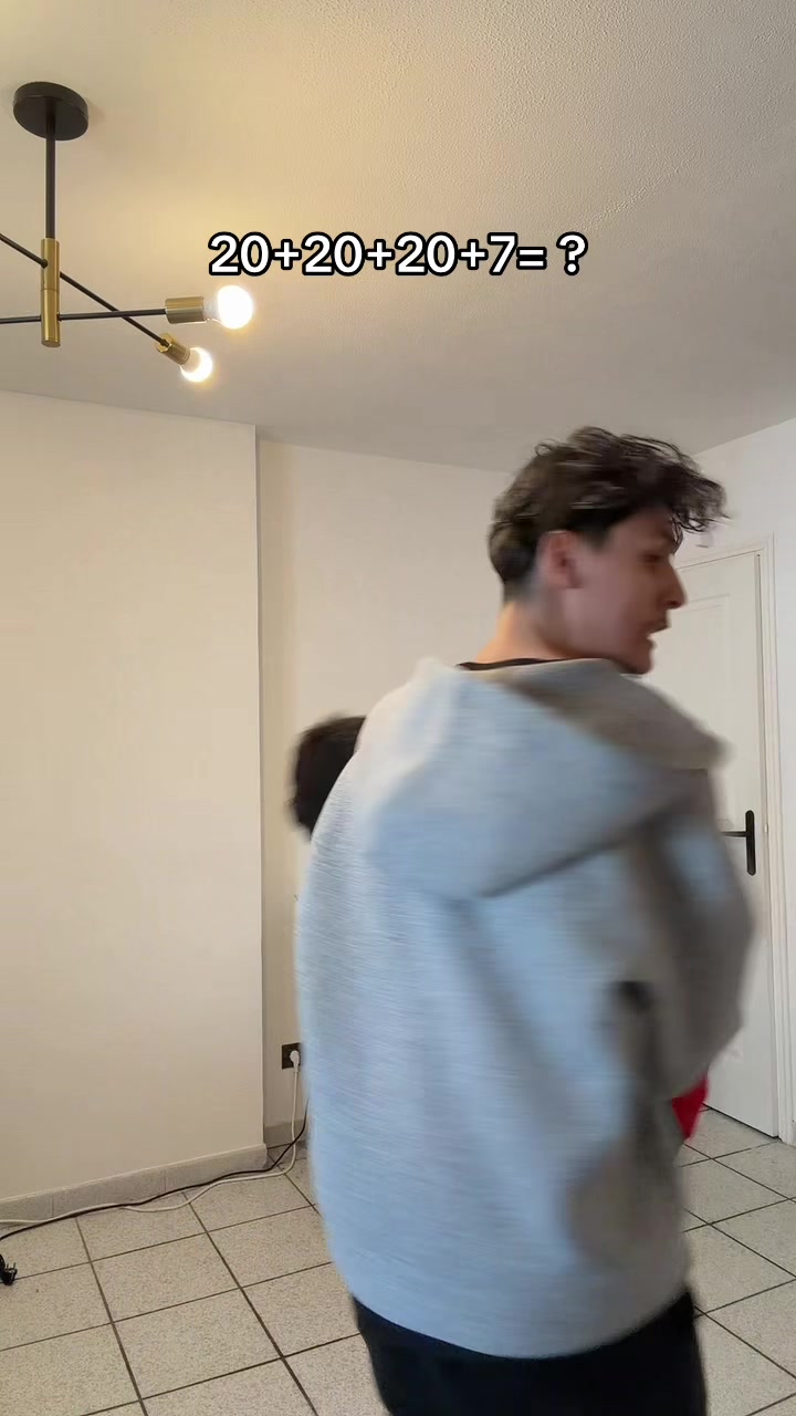 @Kingofmyroom