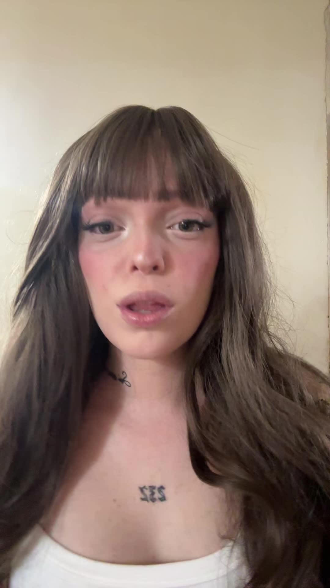 @ruryru