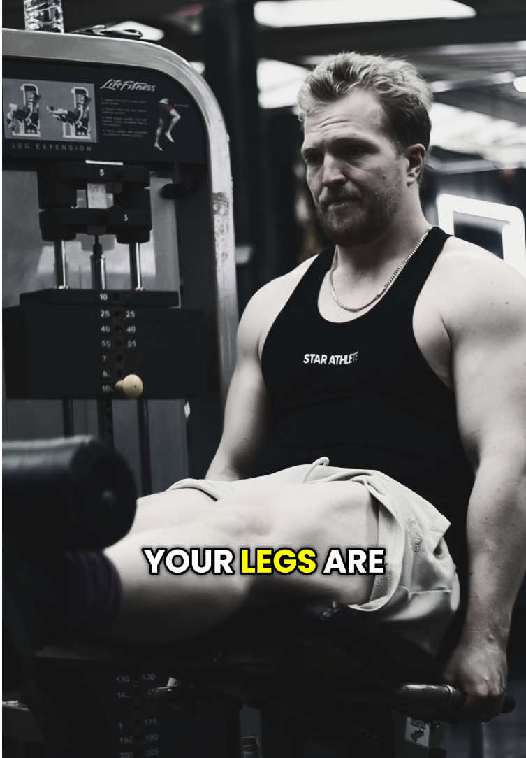 @Matt Kitson