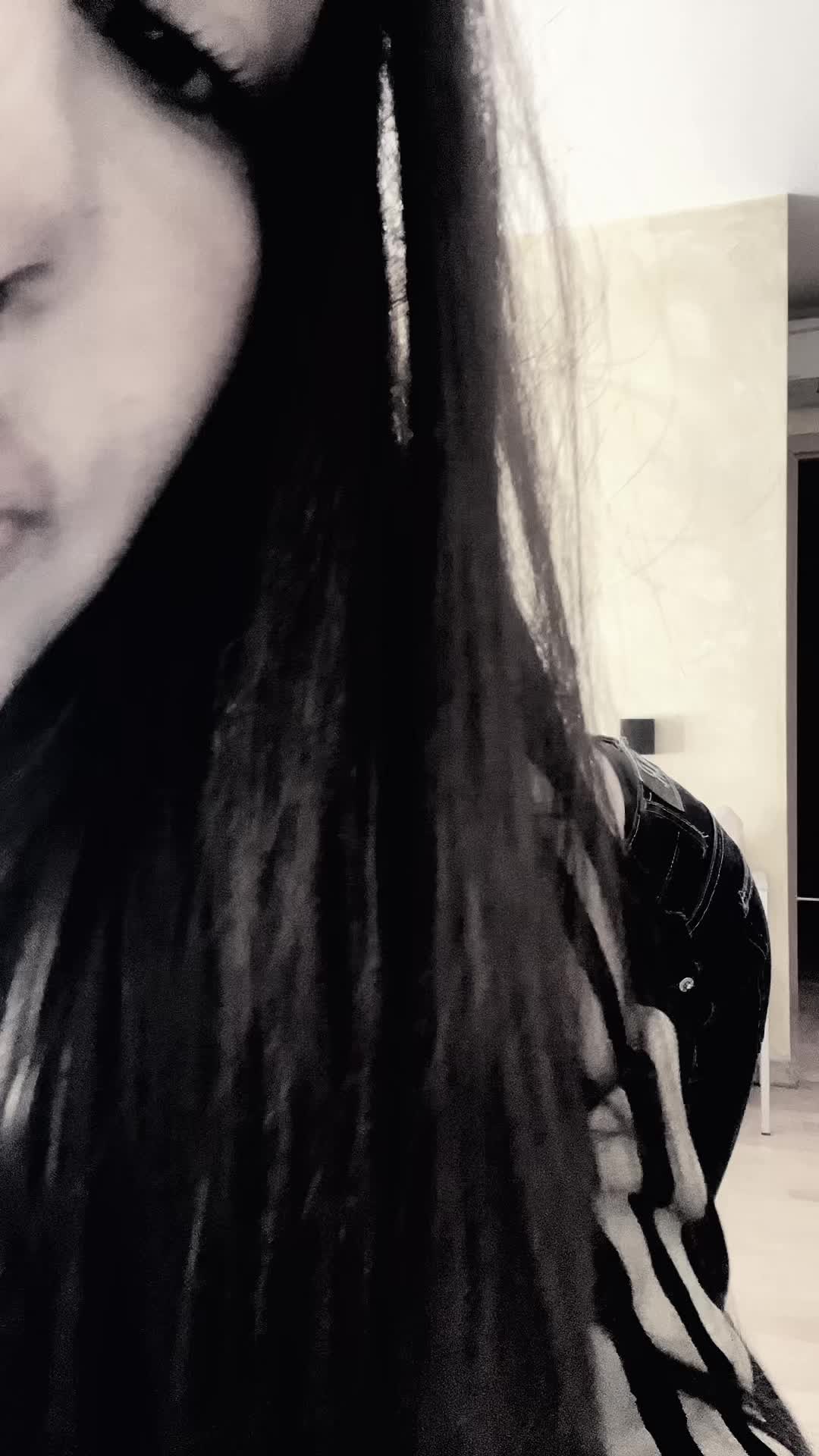 @júlia💋
