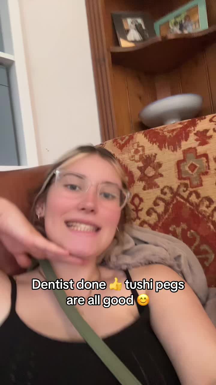 @meg.teenmum