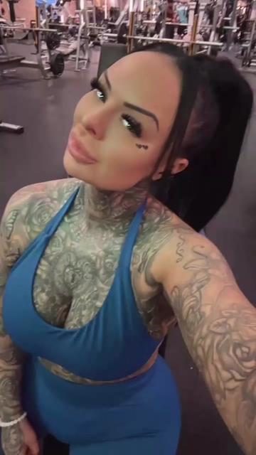 @tattoogalxx