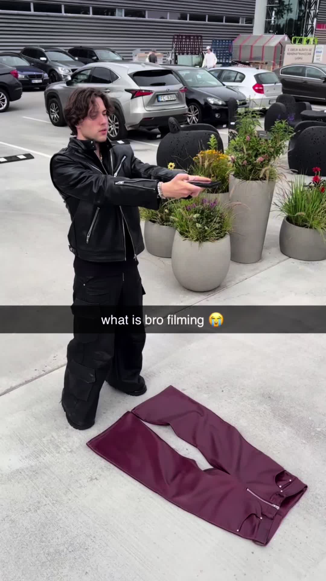 @YARIK
