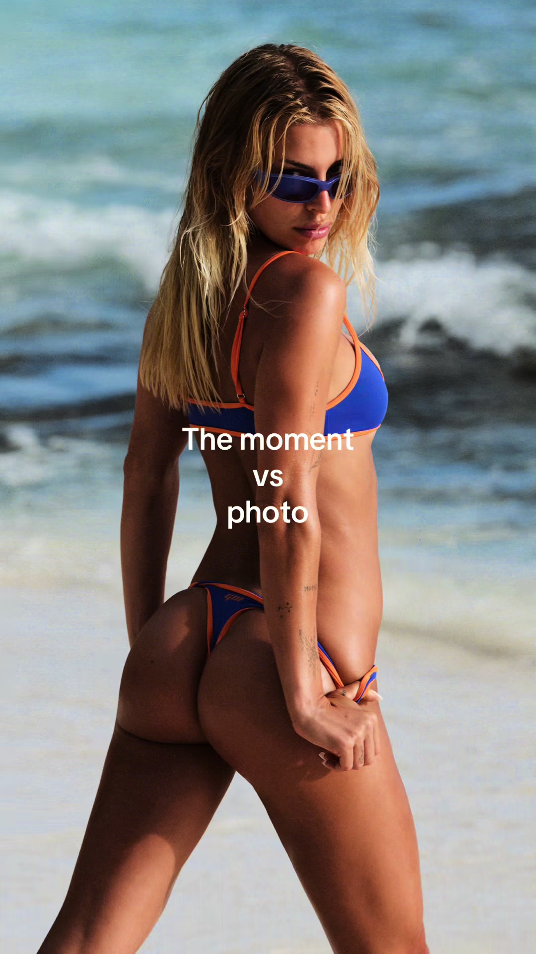 @JESSICA GOICOECHEA