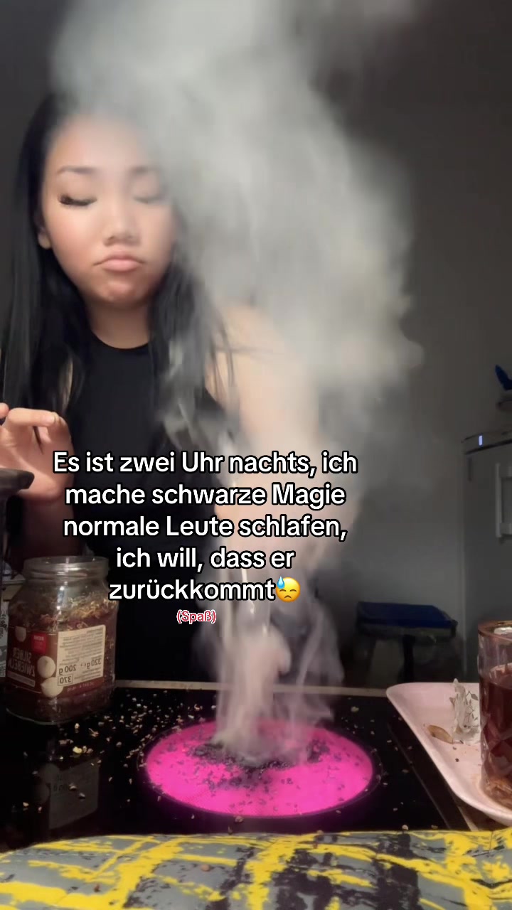 @anonymm20ma