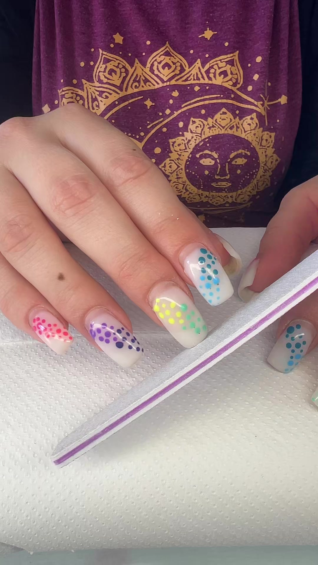 @goi_nails_master