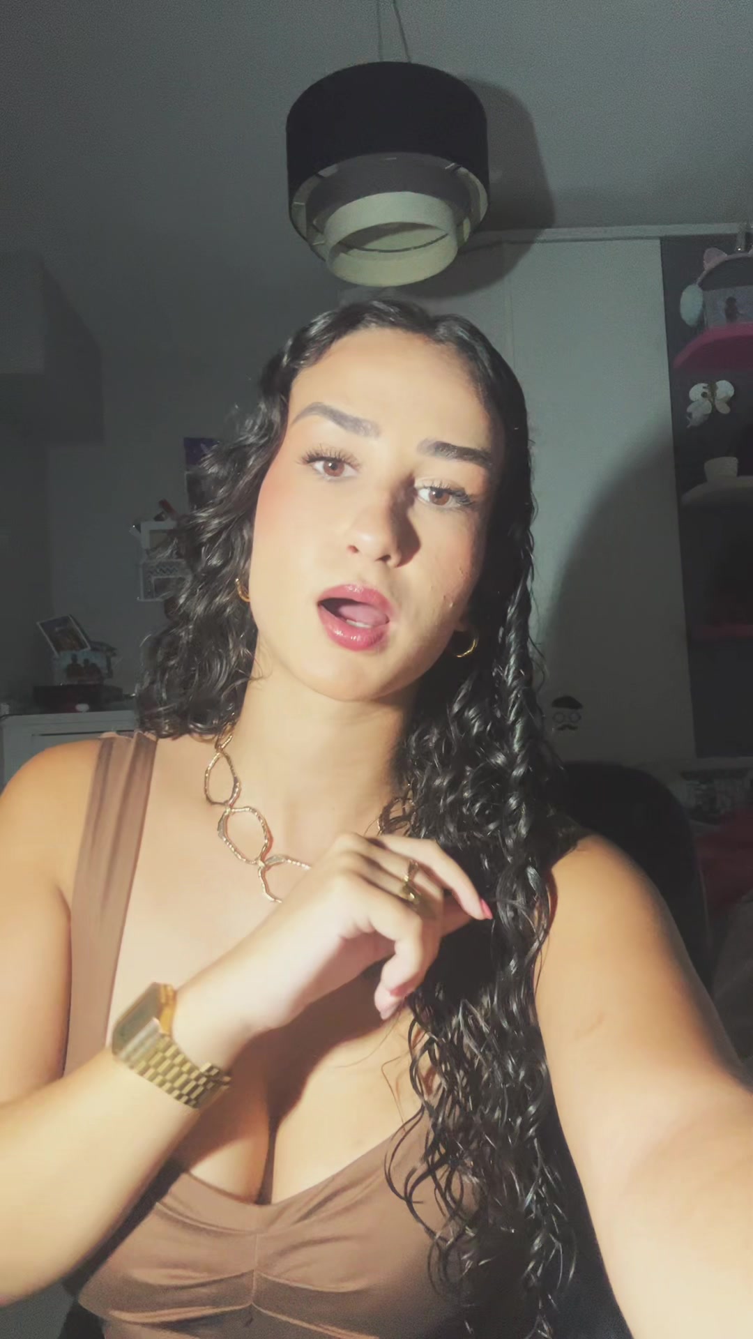 @alba martinezz