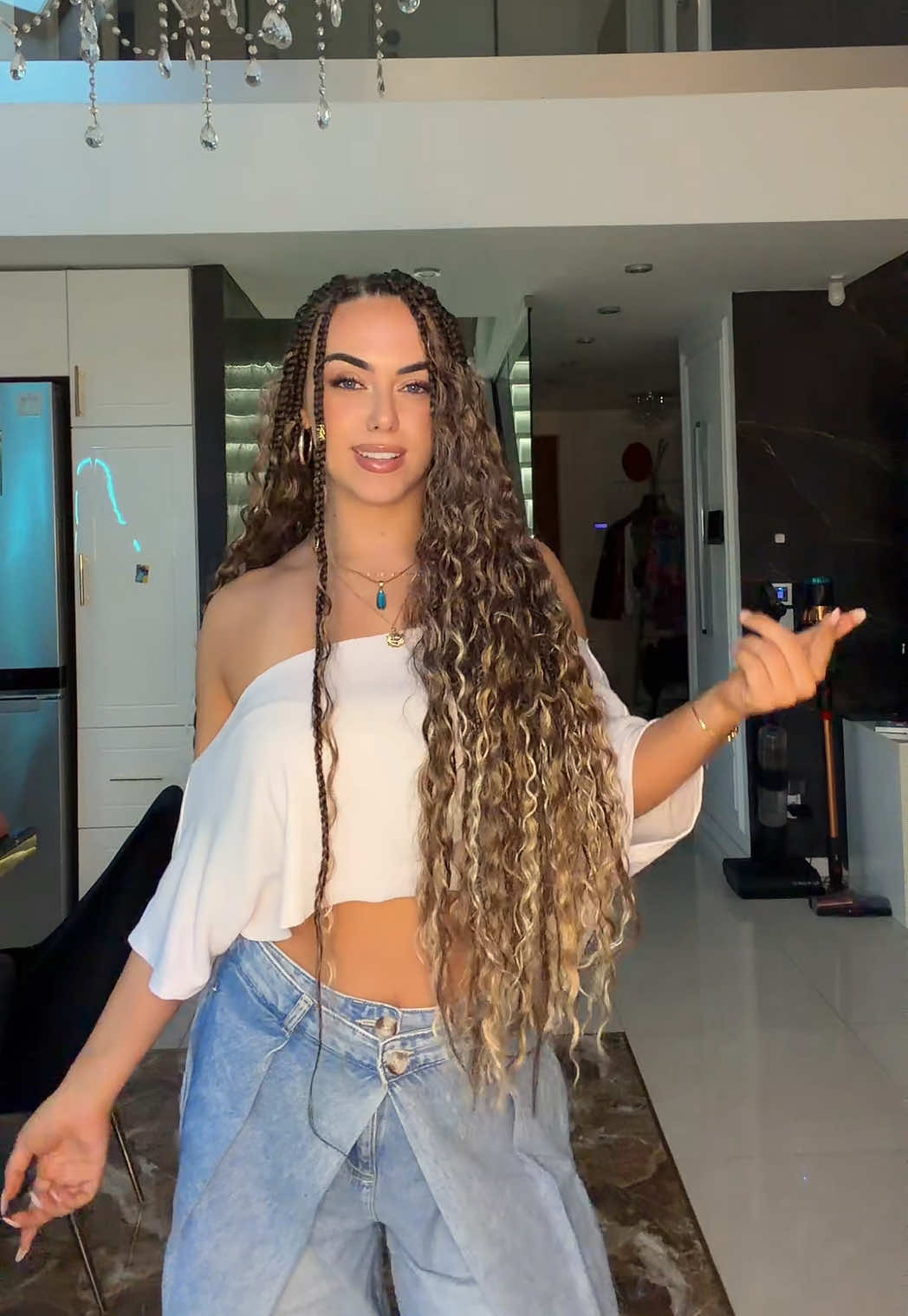 @freytimea