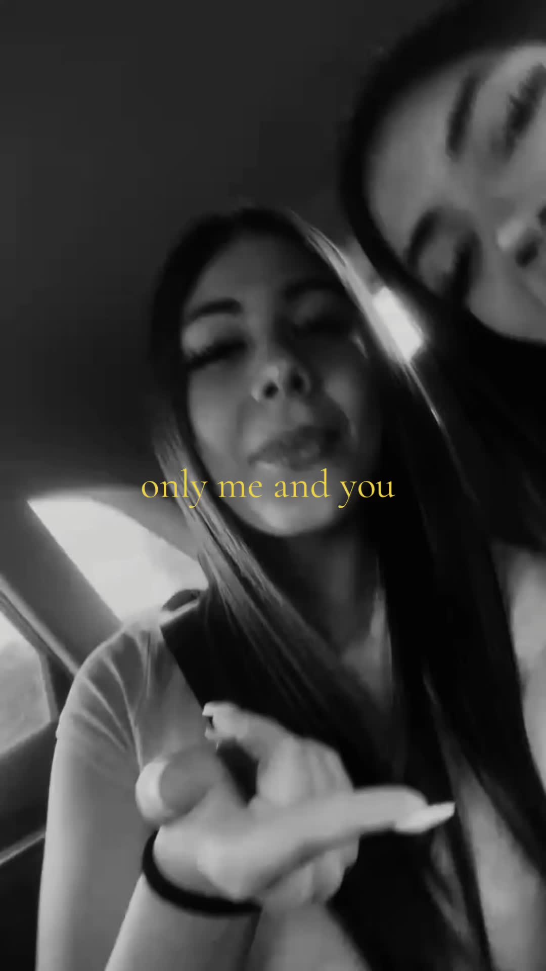 @michii