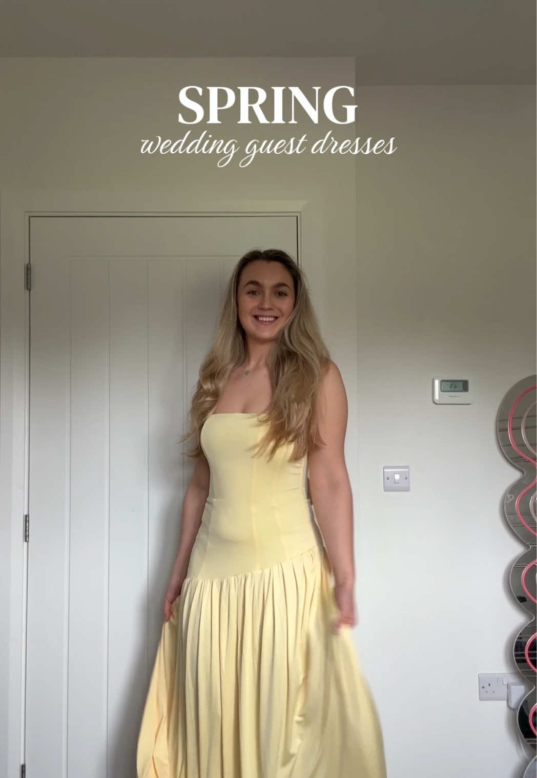 @GeorgiaEliseA