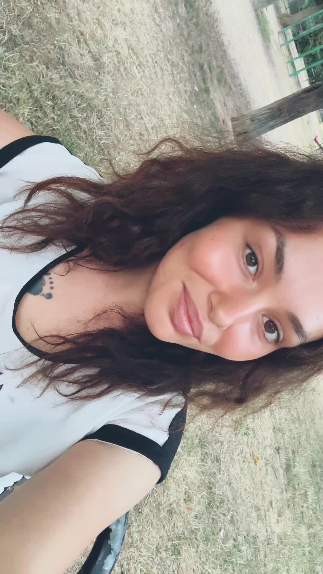 @💋 Georgiana 💋
