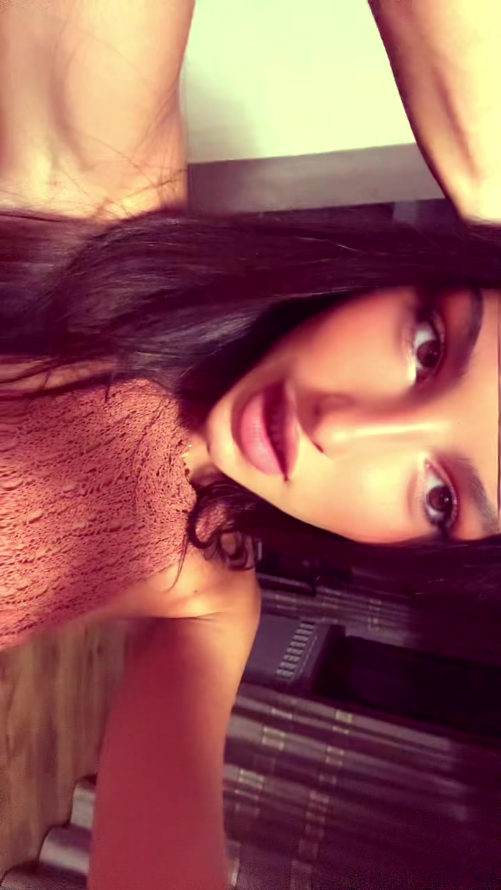 @🍓Zhuliana M.🍓