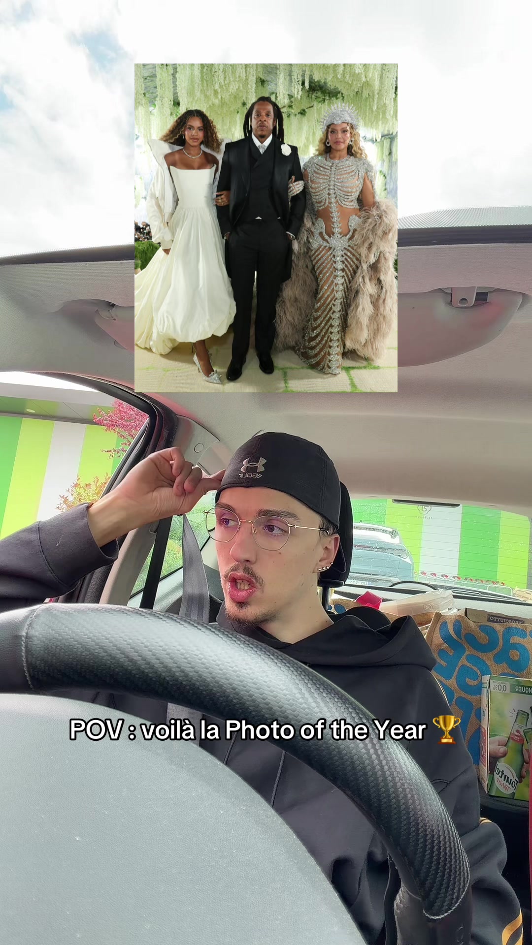 @iamslaylor