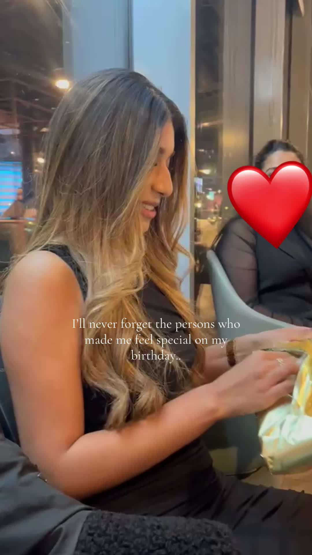 @N