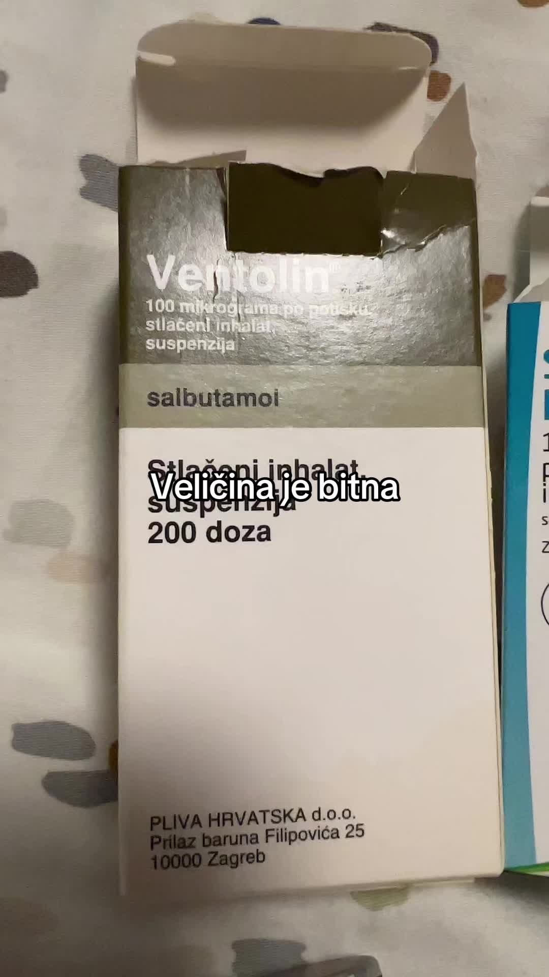 @gdja_inzinjerka 👷🏻♀️