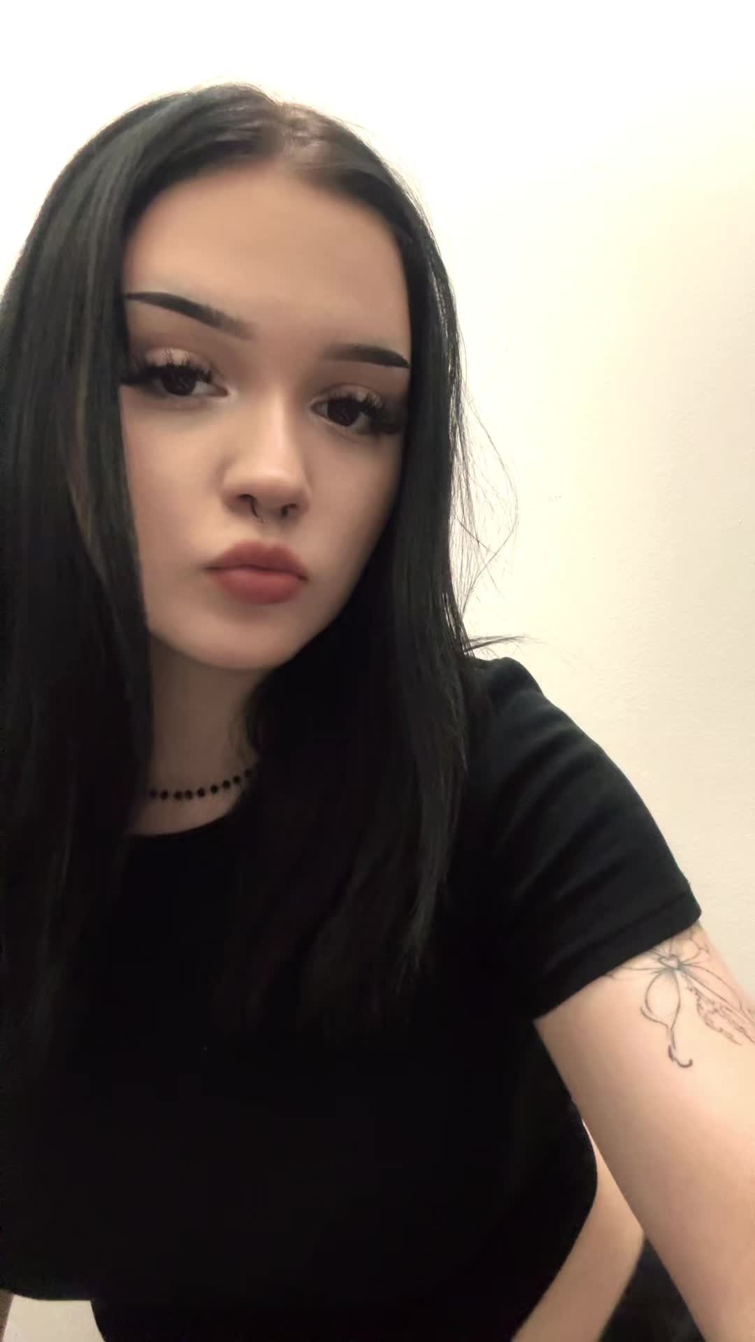 @471