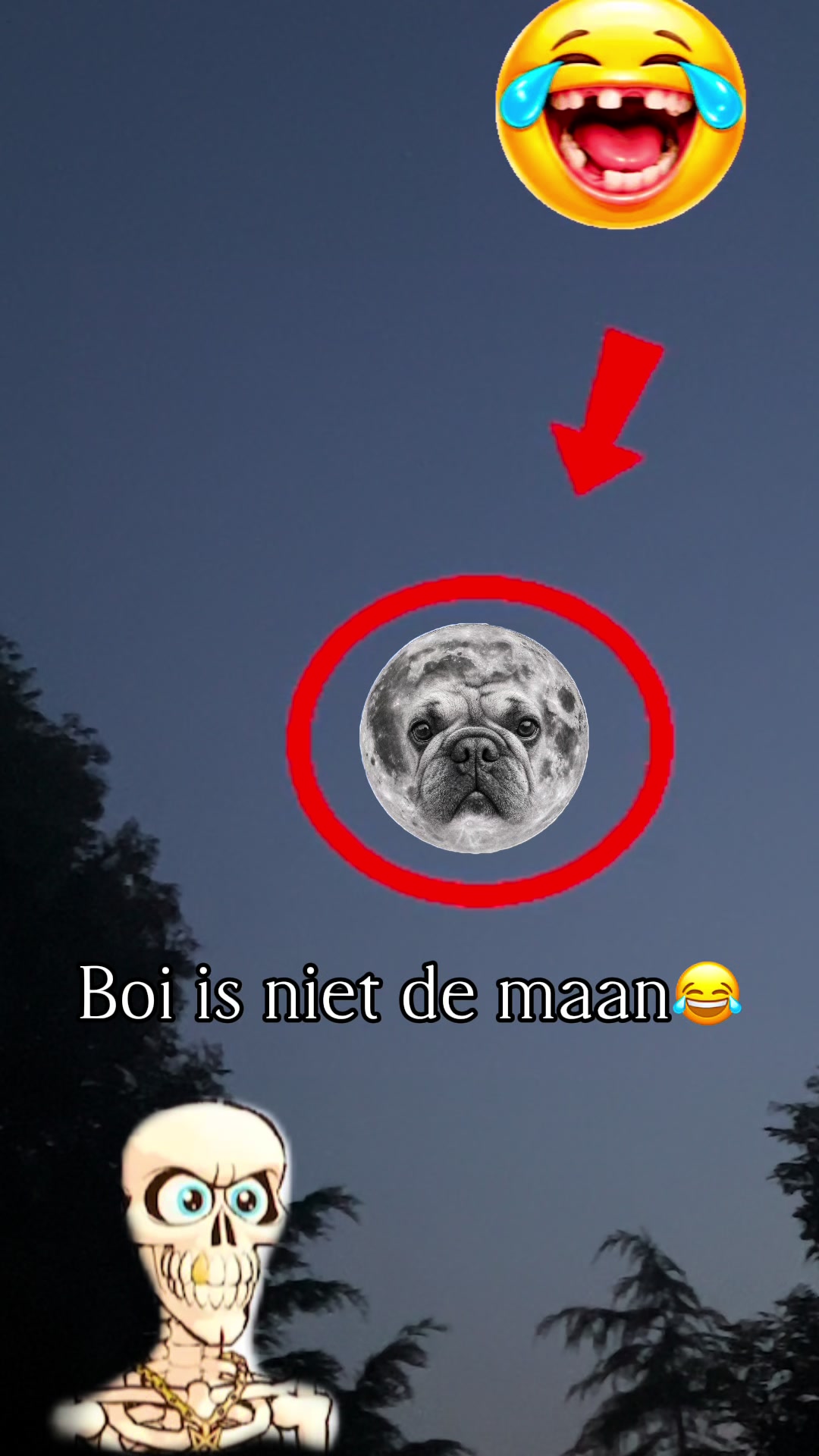 @Jan dirksen
