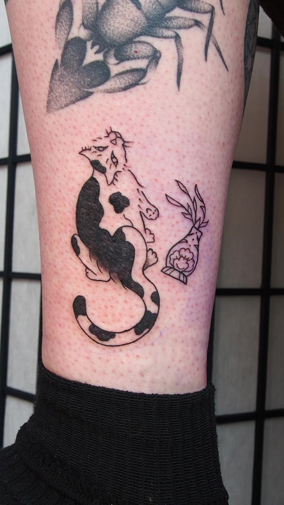 @lkovarovicc.tattoo
