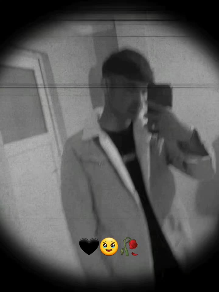 @Álper Boss😈