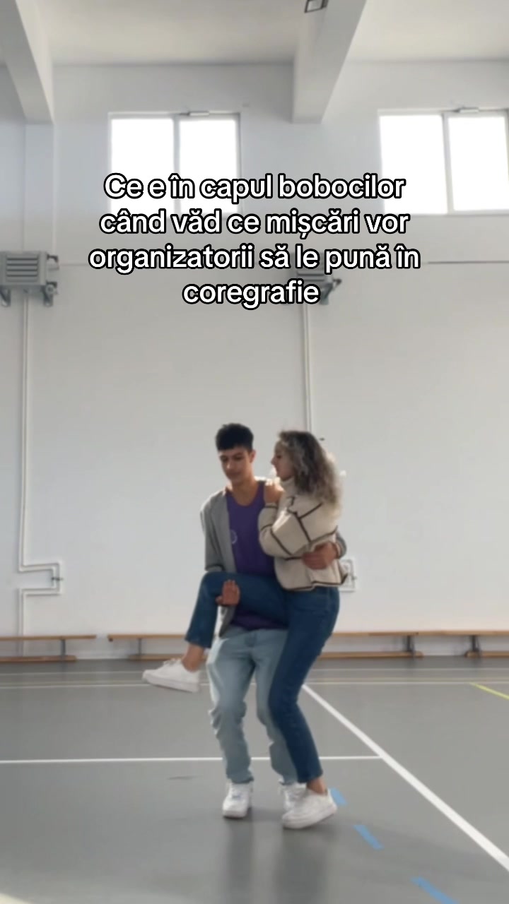 @G.I