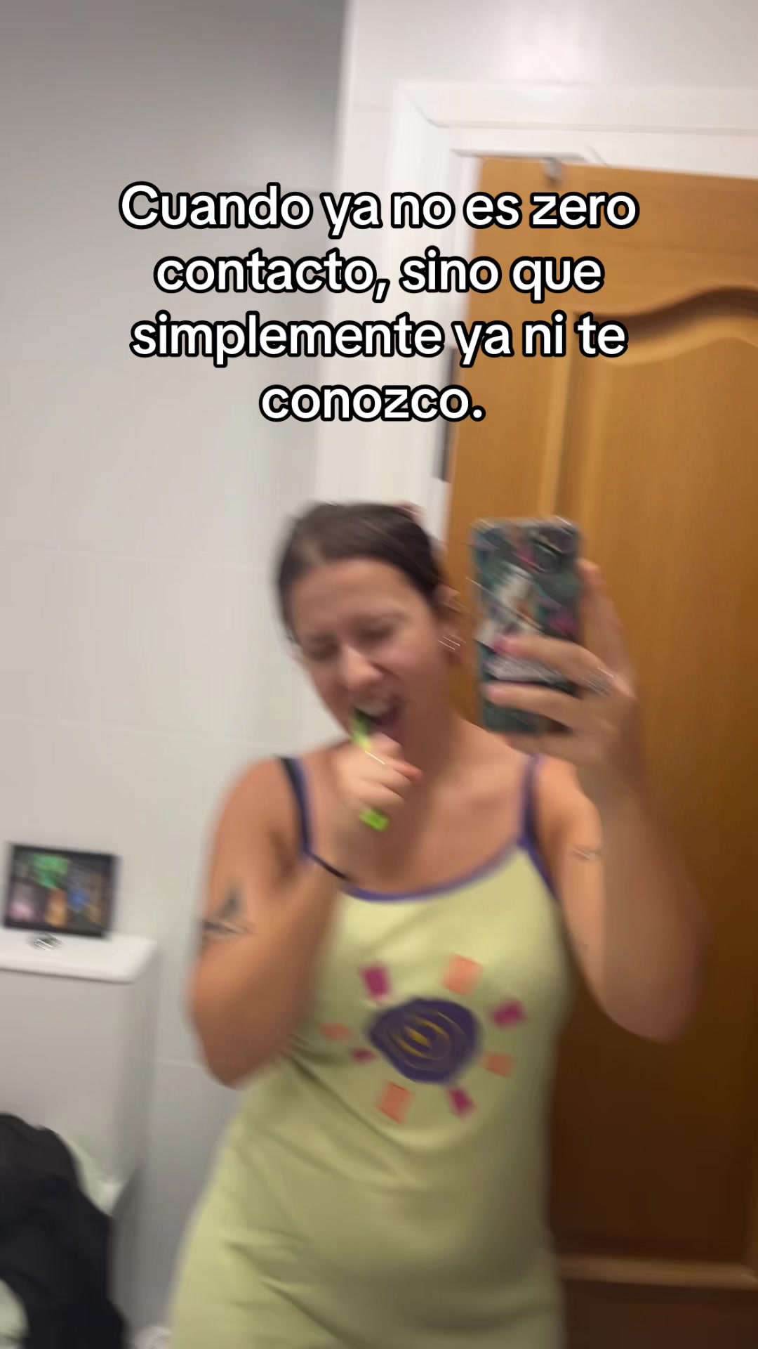 @marina