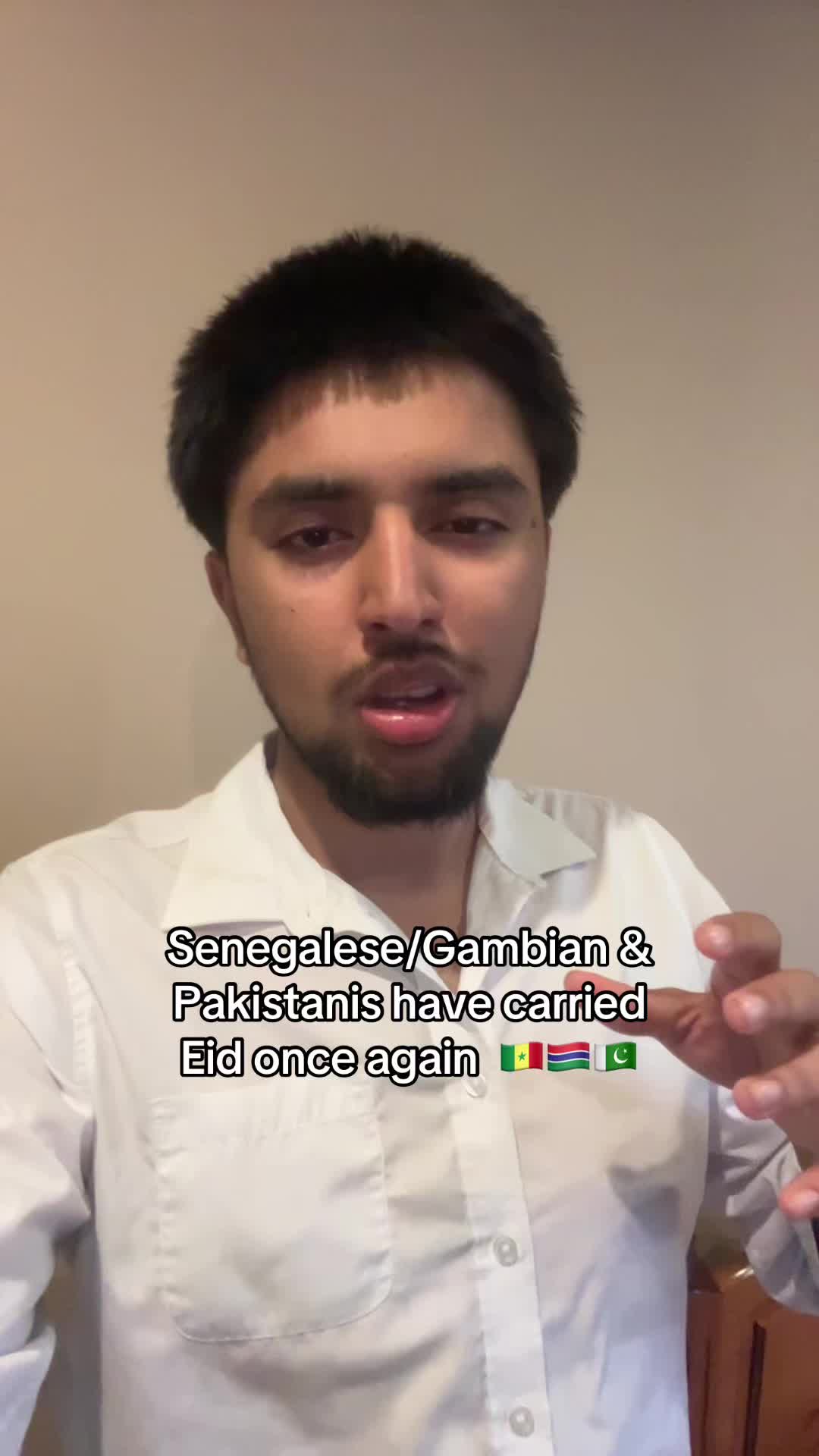@ISHuud⚖️