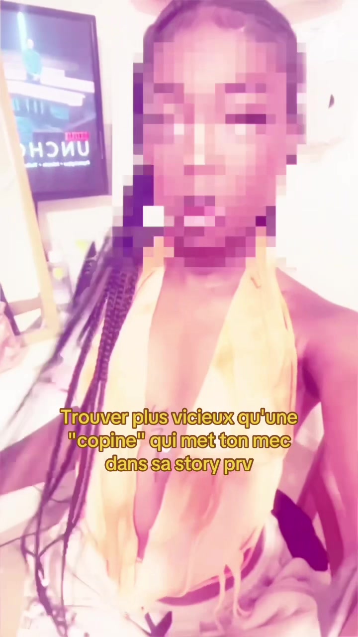 @✞ oןꓨ ᥫ᭡🇹🇬