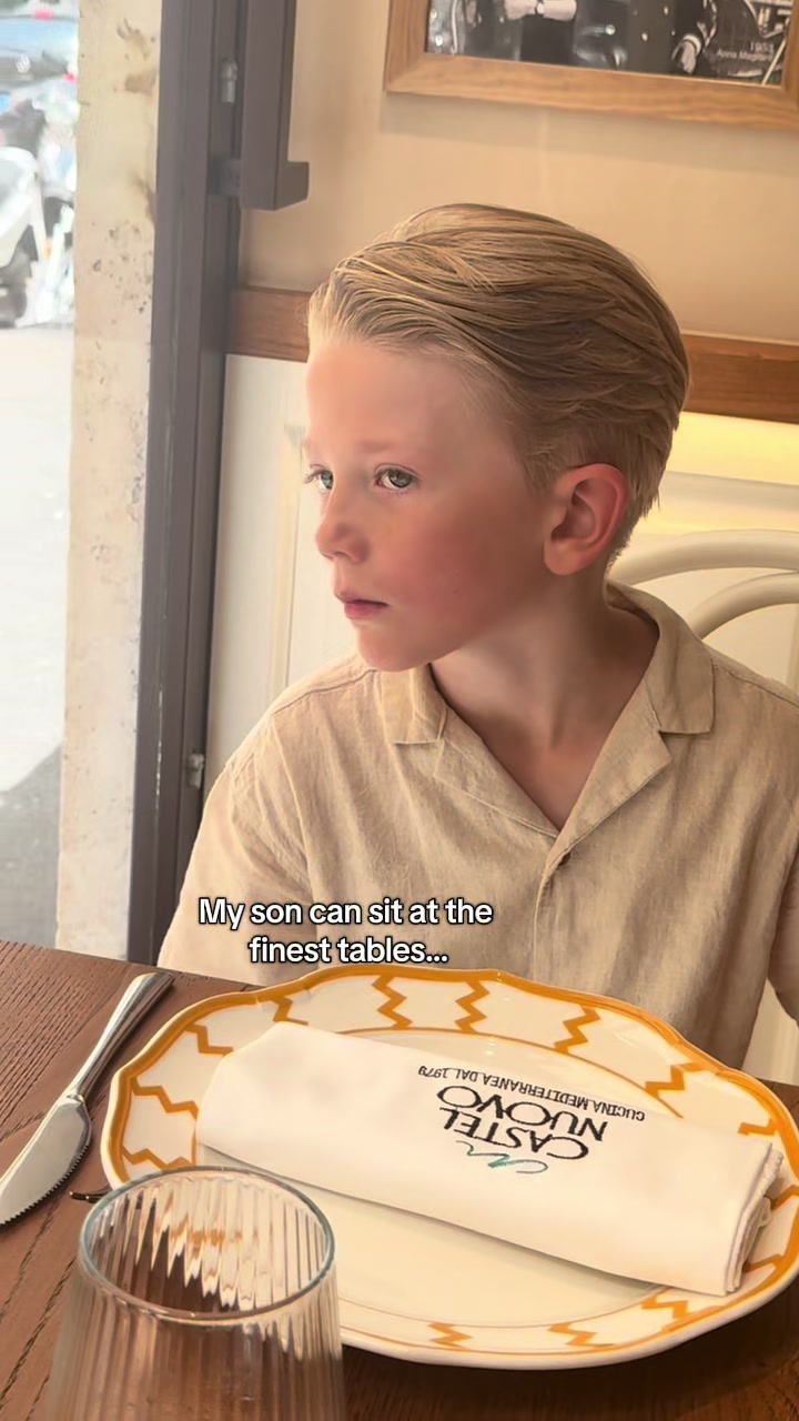 @Kristin Valen