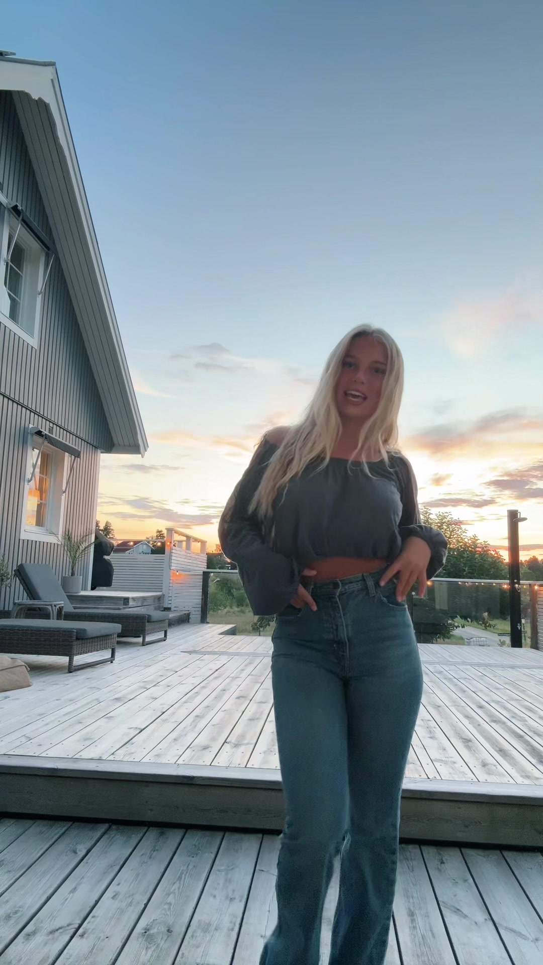 @Filippa Iwar