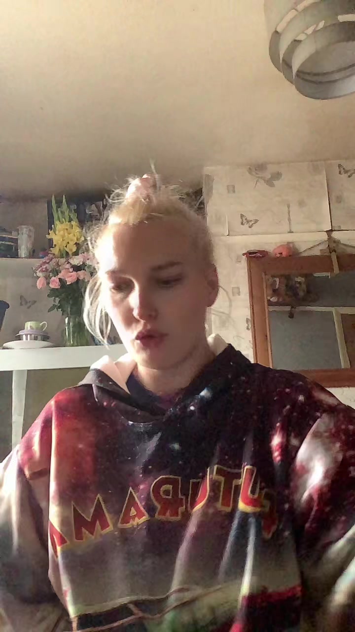 @Snapcrakleandpop559