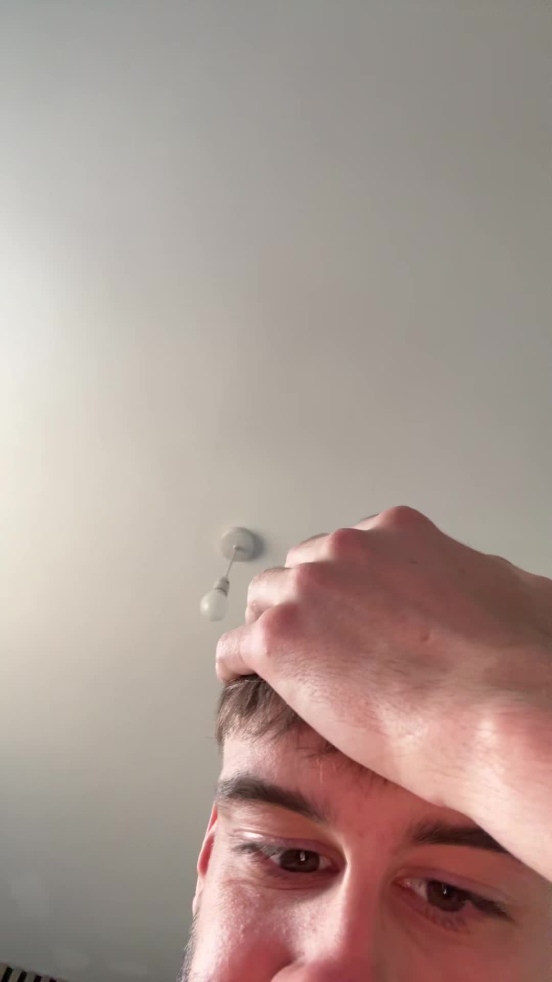 @BuckleUpbren🐦🔥