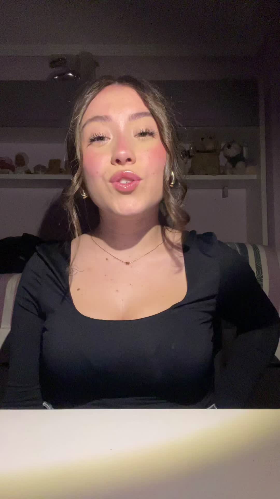 @luciiamorgadoo