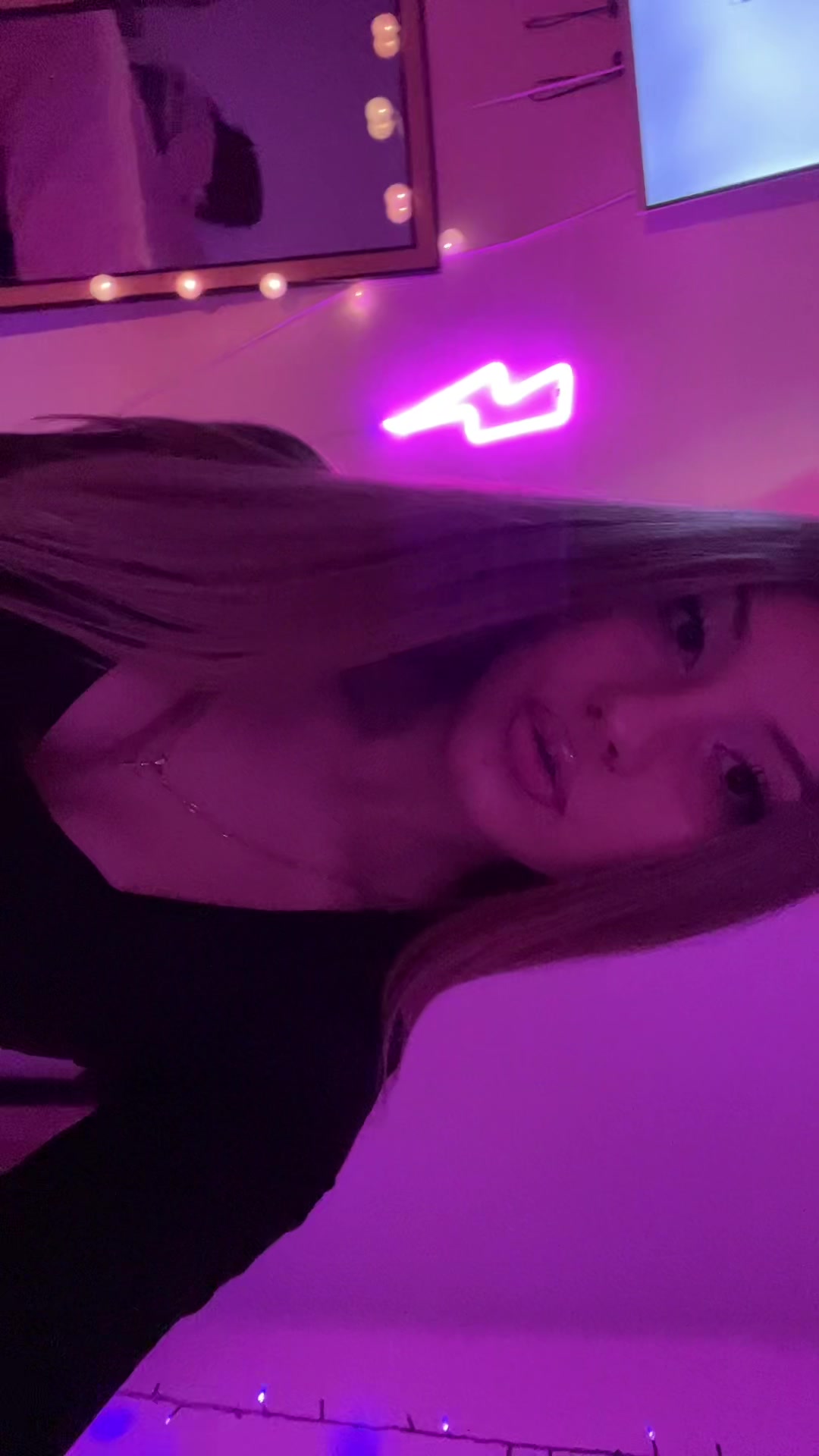 @Olivia