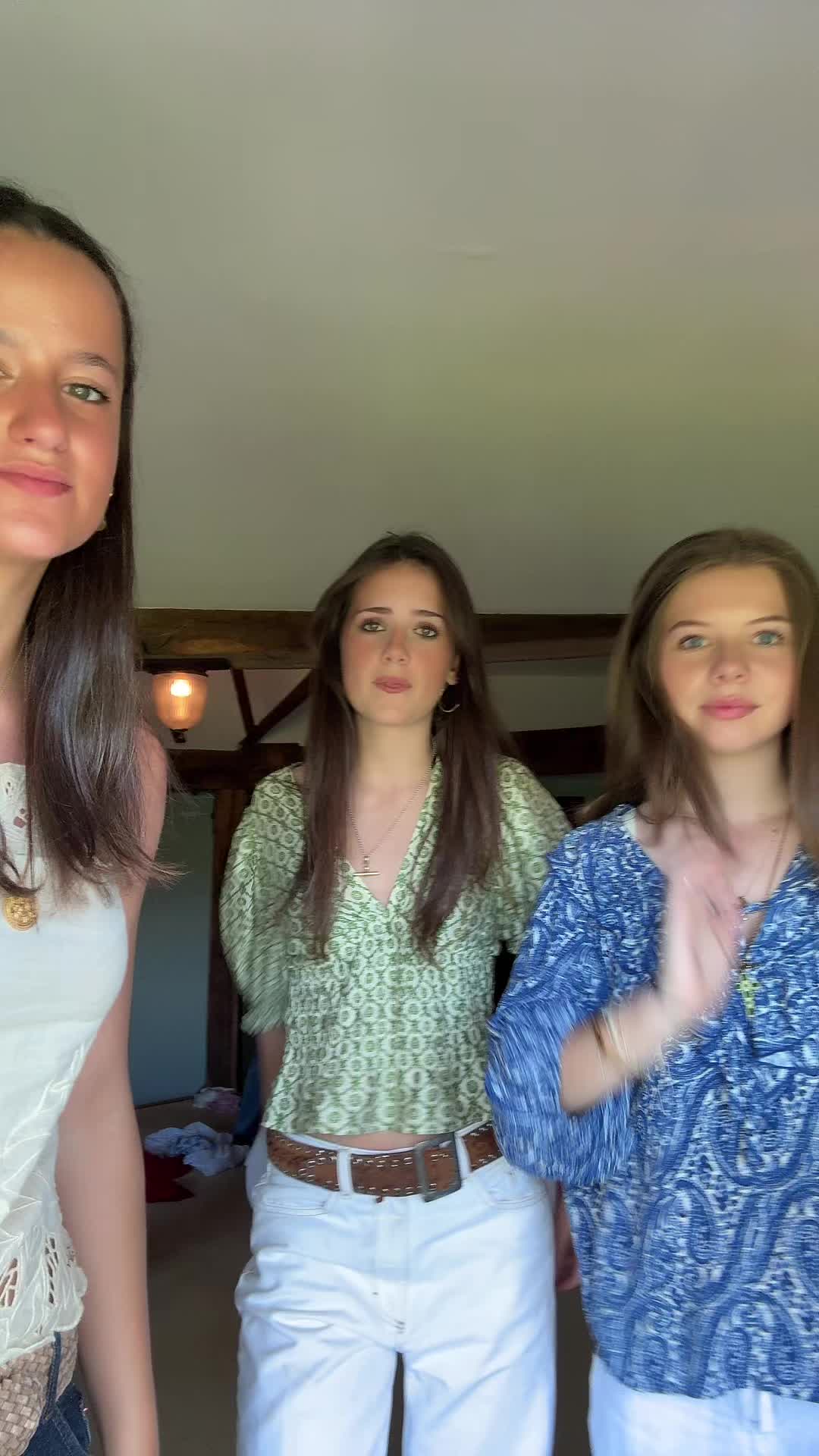 @Ella Gretton 🌟
