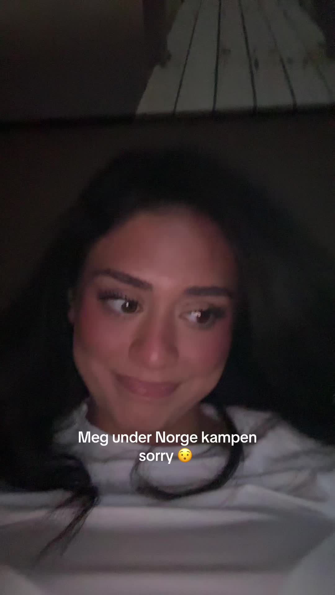 @Ellꕤ